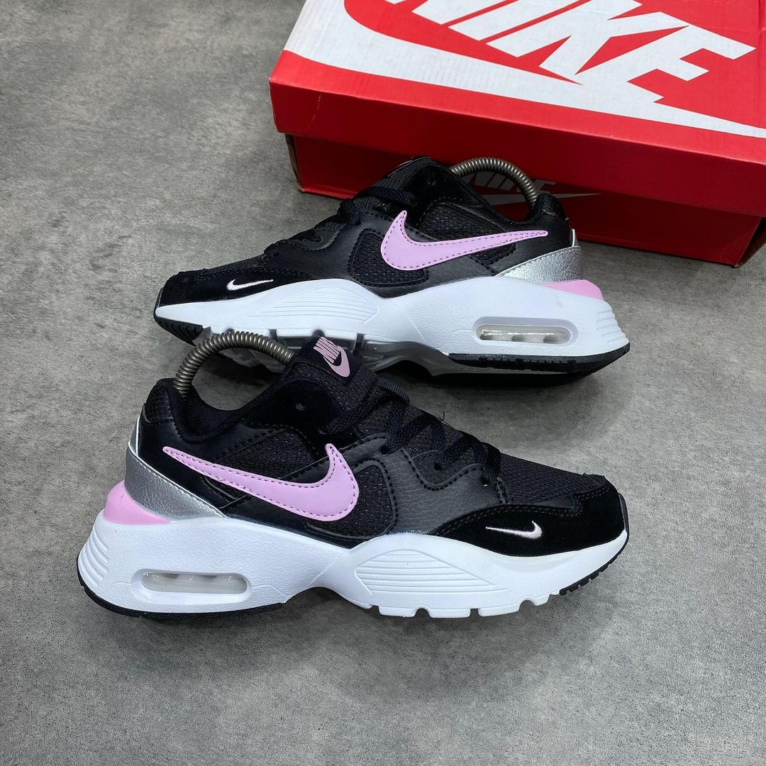 Gallery/ca84f97f-3ccd-441a-8f1a-c06227487e7d_Size _ 39__43__Shop 🛒 Now__Price _ 65_000 Naira only __Nationwide_Worldwide Delivery📦 __Payment On Delivery Within Lagos __Call 📲 Or WhatsApp -  2349036146969__Disclaimer ⚠️_ As requ_1.jpg